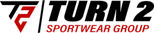 Turn2Sports